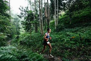 BIB: 
                            <button type="button" onclick="openModal(26357224)" class="btn btn-primary btn-sm float-right btn-popup" data-toggle="modal" data-target=".modal-high-quality">
                        <i class="fas fa-shopping-cart"></i> Add to Cart
                    </button>
                                            <button type="button" onclick="isThisMe(26357224, true)" class="btn btn-success btn-sm float-right btn-popup btn-isme hidden" data-toggle="tooltip" data-placement="bottom" title="นี่คือรูปของคุณใช่ไหม คลิกที่นี่เพื่อเอาเข้าอัลบั้ม">
                        <i class="fas fa-plus"></i> Add to album
                    </button>
                    <button type="button" onclick="isThisMe(26357224, false)" class="btn btn-warning btn-sm float-right btn-popup btn-isnotme hidden">
                        <i class="fas fa-ban"></i> Remove from album
                    </button>